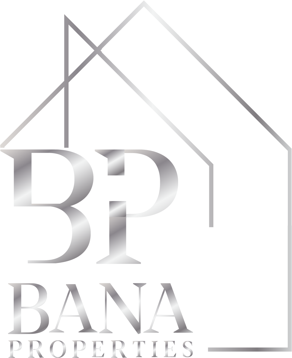 hikal bana realty